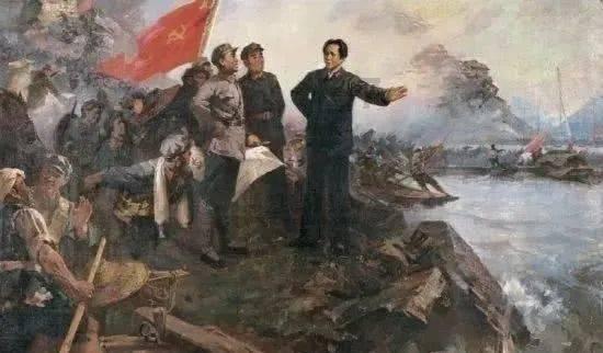 中考体育满分10的技巧，你了解哪些呢？游戏画面